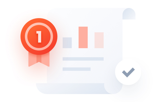 Nền Tảng Quản Lý Mạnh Mẽ